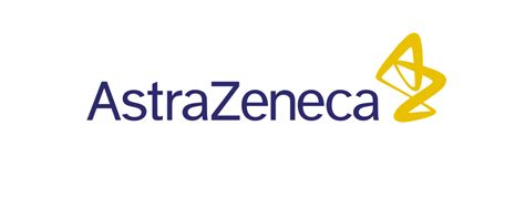 AstraZeneca Pharmaceuticals .